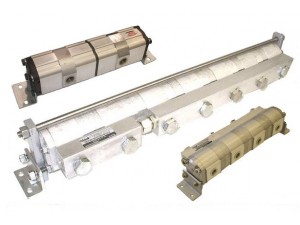 上海迪非機(jī)電科技有限公司提供多種類(lèi)的同步馬達(dá)，同步分流器，同步器，液壓同步器，流量分配器?？蛇m用于各種不同的同步場(chǎng)合，最高同步精度可達(dá)0.5%。