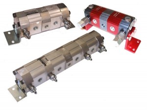 上海迪非機(jī)電科技有限公司提供多種類(lèi)的同步馬達(dá)，同步分流器，同步器，液壓同步器，流量分配器?？蛇m用于各種不同的同步場(chǎng)合，最高同步精度可達(dá)0.5%。