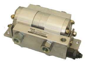 上海迪非機(jī)電科技有限公司提供多種類(lèi)的同步馬達(dá)，同步分流器，同步器，液壓同步器，流量分配器。可適用于各種不同的同步場(chǎng)合，最高同步精度可達(dá)0.5%。